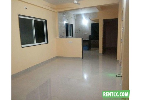 Flat for Rent in Pune