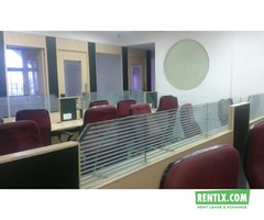 Office For Rent in Hyderabad