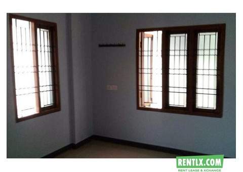 House For Rent in Chennai