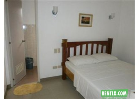Room with attach bath for rent in Bangalore