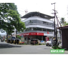 Office Space for Rent in Ernakulam