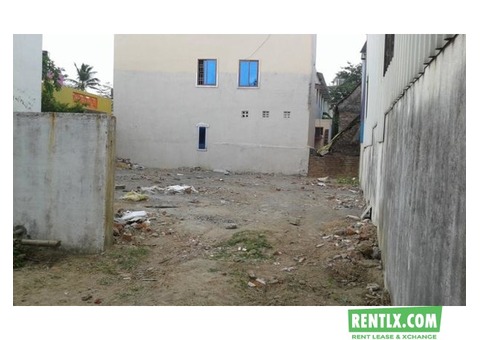 Commercial Space for Rent in Chennai
