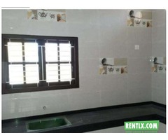 3 Bhk House for Rent in Coimbatore
