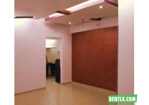 Two Bhk Flat For Rent in Ulwe Sector 20, Navi Mumbai