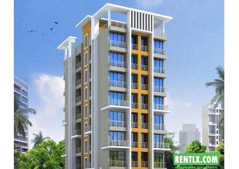 One Bhk Flat For Rent in Mumbai