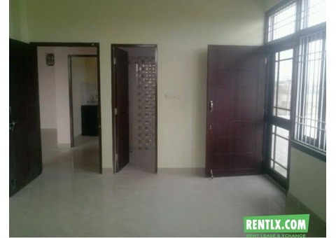 3 Bhk Apartment for Rent in Kolkata