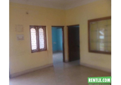 Two Bhk House For Rent in Bangalore