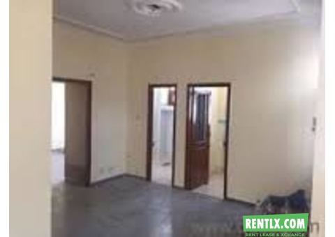Two BHK Apartment on rent in Chandigarh