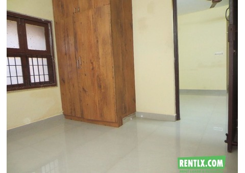 2 Bhk Flat For Rent in Malaparamba