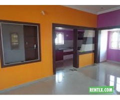 3 Bhk House for Rent in Vellimadukunnu
