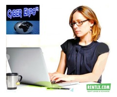 Online Jobs for Housewife , (An ISO 9001-2008 Certified)