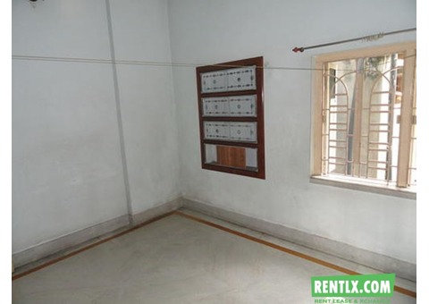 2 Bhk House for Rent in Kolkata