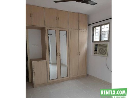 Two bhk Flat For Rent in Pune