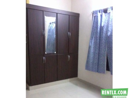 House For Rent in Kalibarimb, Kochi