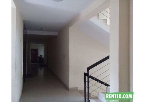 Flat For Rent in Kochi