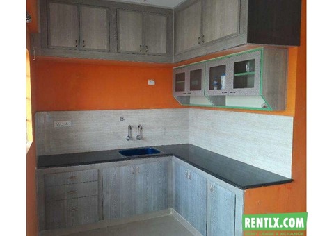 Two Bhk Flat For Rent in Whitefield, Bengaluru