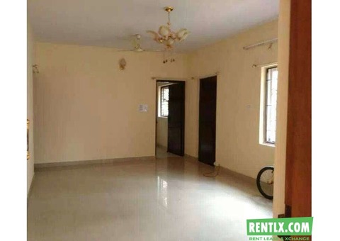 Two bhk House on Rent in Banglaore