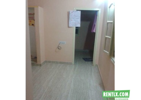 One Bhk House on Rent in Banglaore