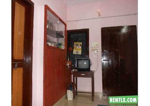 One bhk Flat for Rent in Chennai