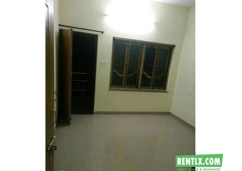 Two bhk Flat For Rent in nagpur
