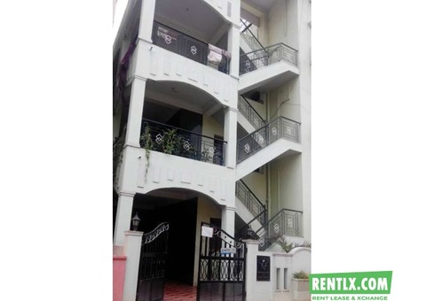 Two Bhk House For Rent in Bangalore