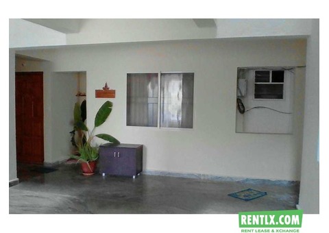 Two Bhk Apartment for Rent in Electronic City, Bengaluru