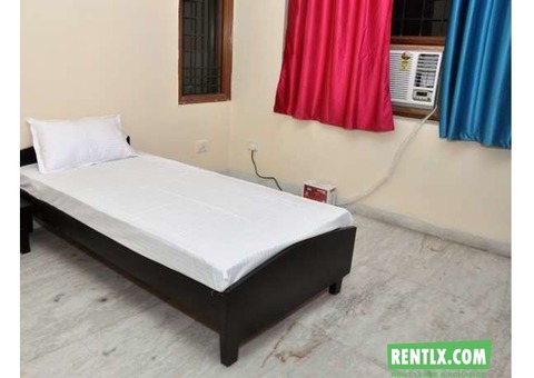 Bed on Rent in  Sector 23, Gurgaon