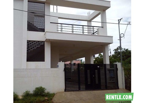 House on Rent in  Kavundampalayam, Coimbatore