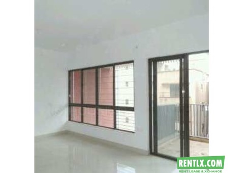 One bhk Flat on Rent in  Pune