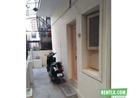 One Bhk House for Rent in Bangalore