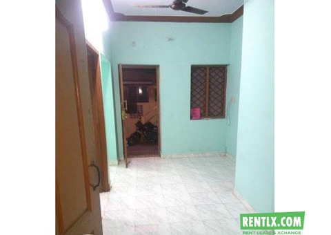 One Bhk House For Rent in  Choolaimedu Gill Nagar, Chennai