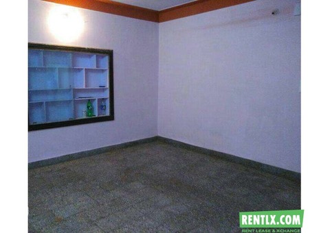 House on Rent in Bangalore