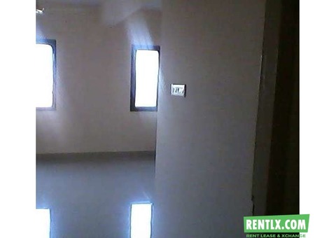 Two Bhk Flat For Rent in Palayam, Thiruvananthapuram