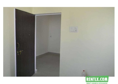 Two Bhk Flat for Rent in Ambazari Layout, Nagpur