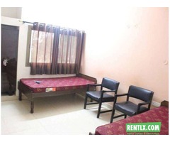 Pg Room for Rent in Malviya nagar, Jaipur