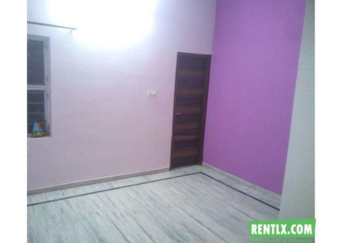 Saperate Room Portion on Rent in Chitrakoot Colony, Jaipur