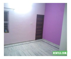 Saperate Room Portion on Rent in Chitrakoot Colony, Jaipur