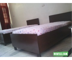 Pg Room for Boys on Rent in Jaipur