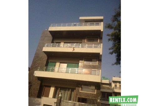 2 Bhk Flat for Rent in Gurgaon