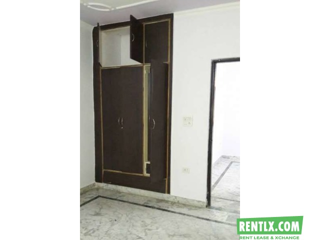 1 Bedroom Flat for Rent in Gurgaon