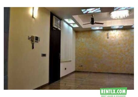 1 Bhk Accommodation on Rent in Noida