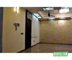 1 Bhk Accommodation on Rent in Noida