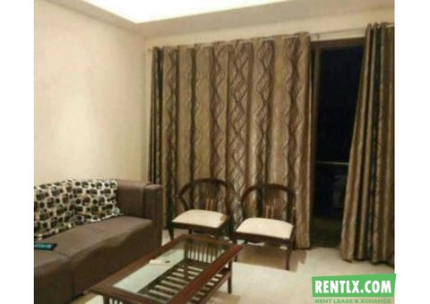 Apartment for Rent in Delhi