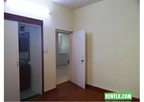 1 Bhk Flat for Rent in Delhi