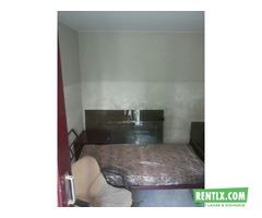 Fully Furnished One Room Set Available At Civil Lines kanpur
