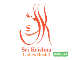 Ladies hostel in peelamedu | Girls PG hostel in coimbatore