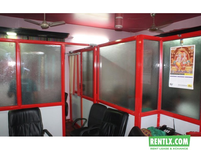 Office Space for Rent in Vaishali Nagar, Jaipur