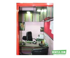 Office Space for Rent in Vaishali Nagar, Jaipur