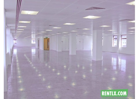 Commercial Space for Rent in Kochi