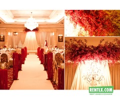 Event and Wedding Planner in Bangalore